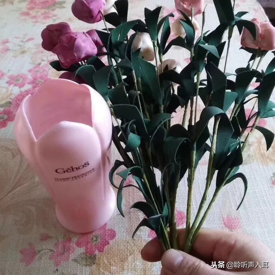 保护护肤品,保护护肤