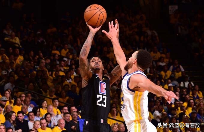 篮彩专家预测76人vs雄鹿,今日nba篮彩预测推荐实单