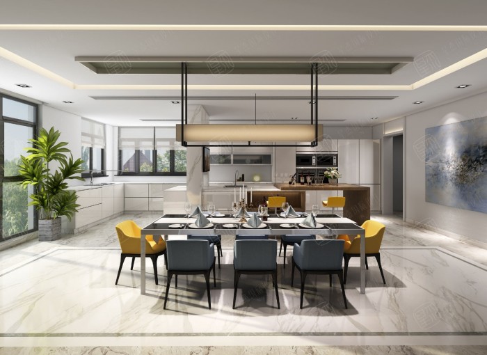 星杰装修是专门做吗,星杰装饰半包价格