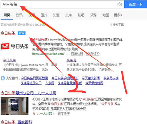 自媒体怎么月入1000万,自媒体怎么做到月入一万