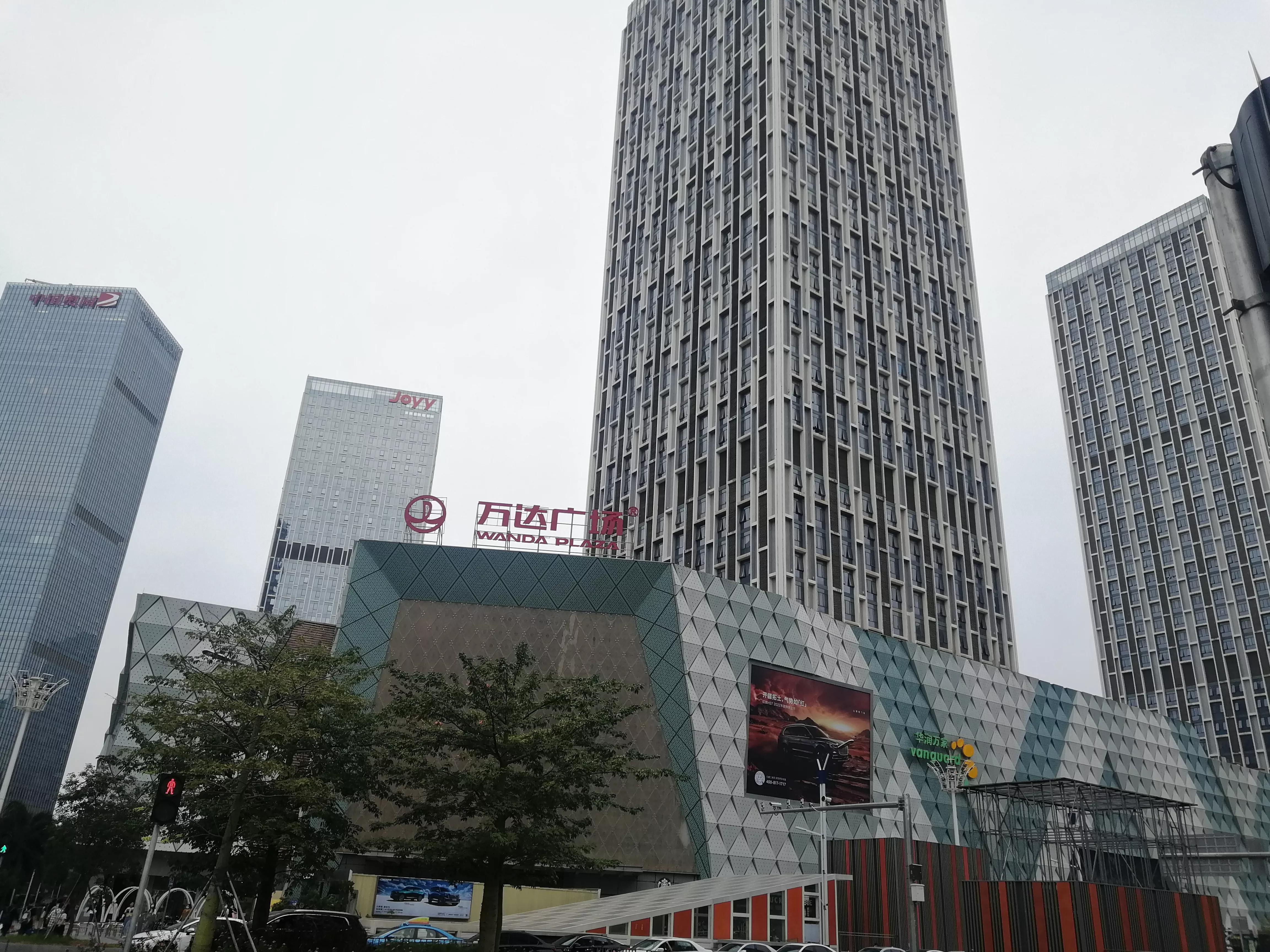 番禺地铁7号线旅游攻略,广州番禺七号线游玩攻略