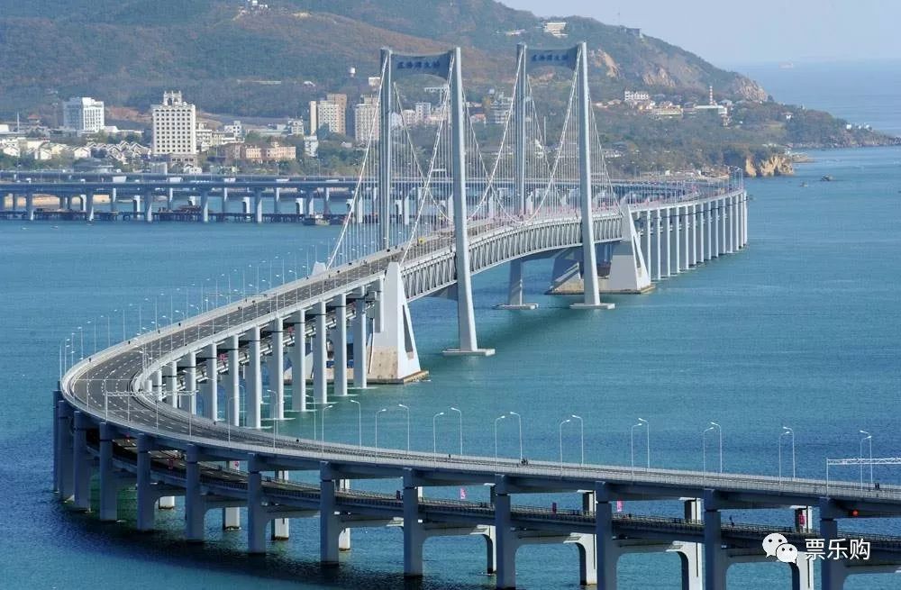 回大连听不懂大连话,大连市内大连话