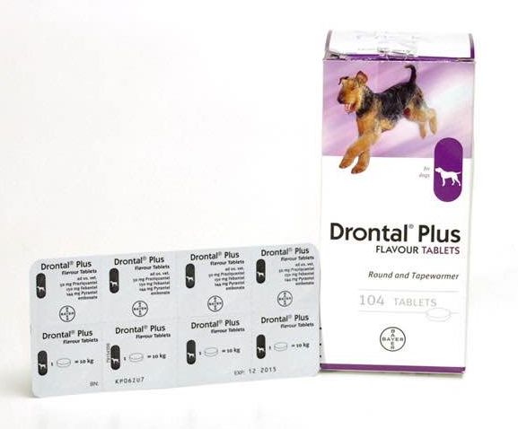 拼多多9.9包邮秒杀,拜宠清驱虫药拼多多有正品吗