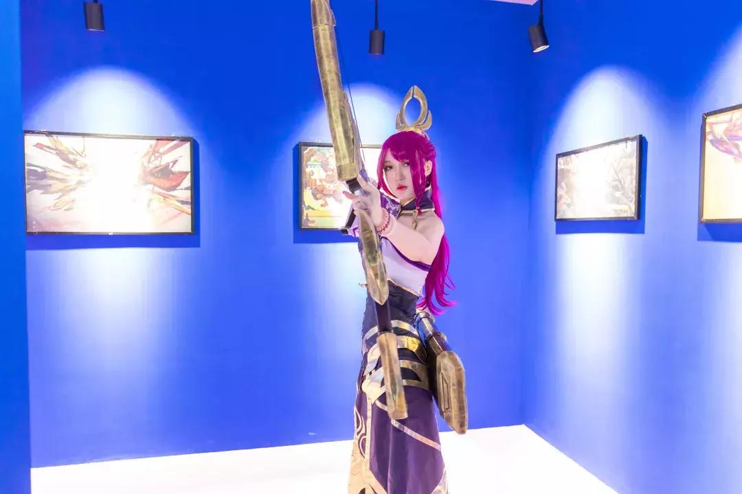 爱丽丝梦游仙境展演,爱丽丝冒险奇遇记演出上海