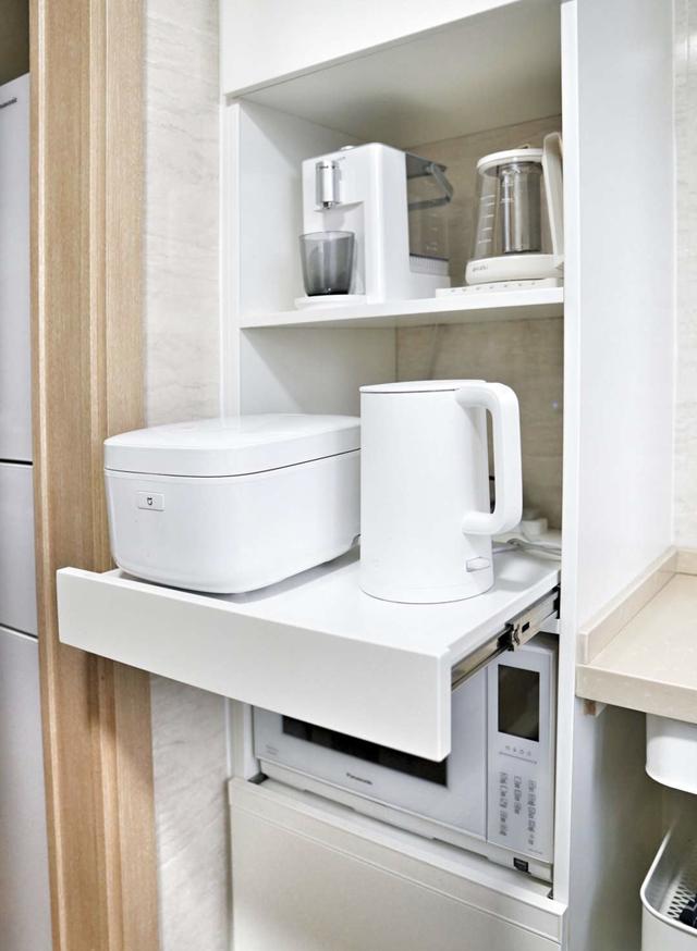 日本家居装修15个细节,日式家居装修设计参考