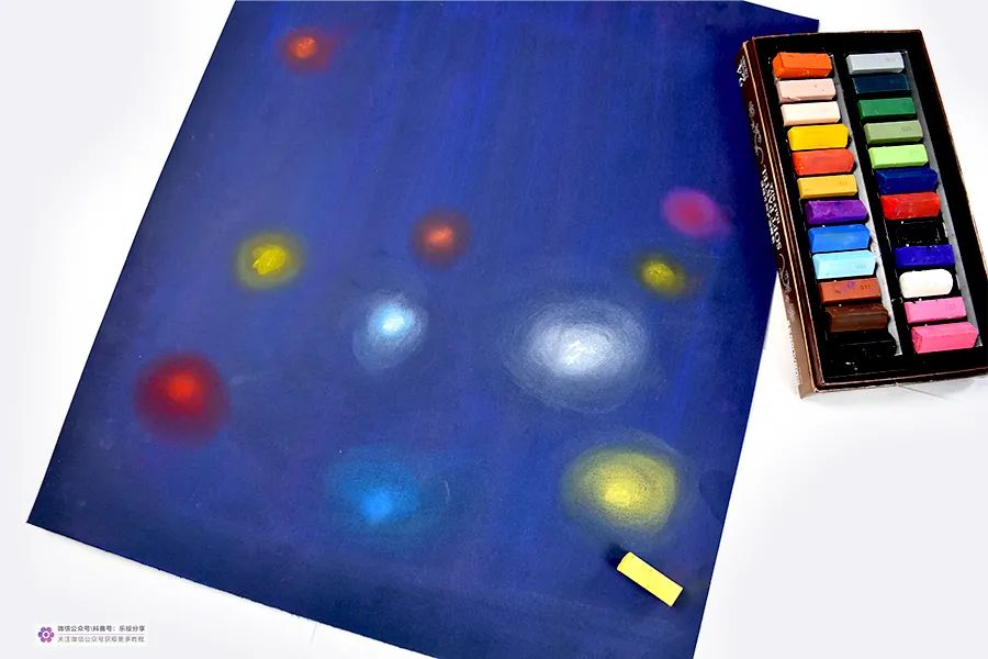 圣诞节装饰怎么画简单又漂亮,圣诞节图片儿童画简单又漂亮