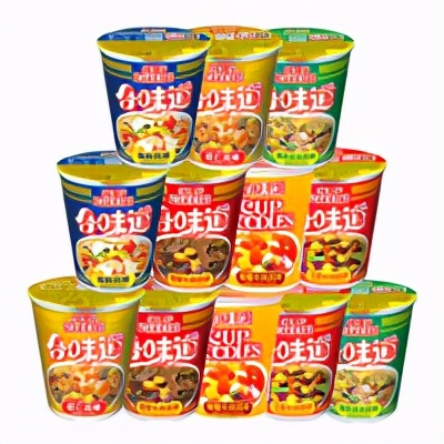 双11前抄一下购物清单,双11到618必备物品清单