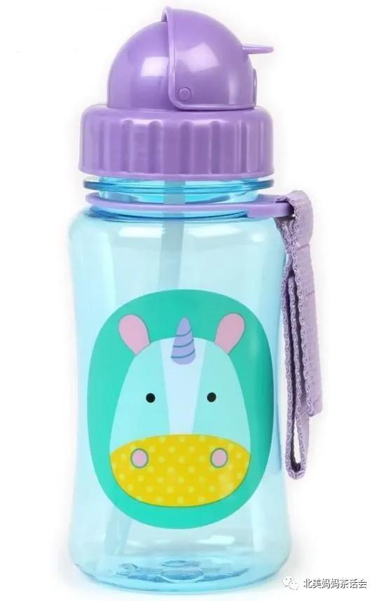 有好用的儿童水杯推荐吗,amazon水杯