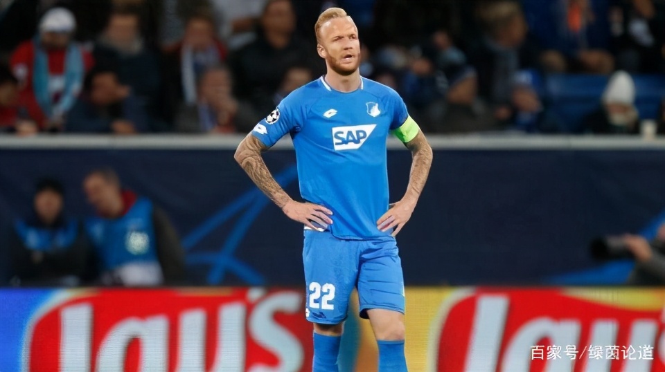 足球巡礼德甲第5集分析,德甲巡礼完整版