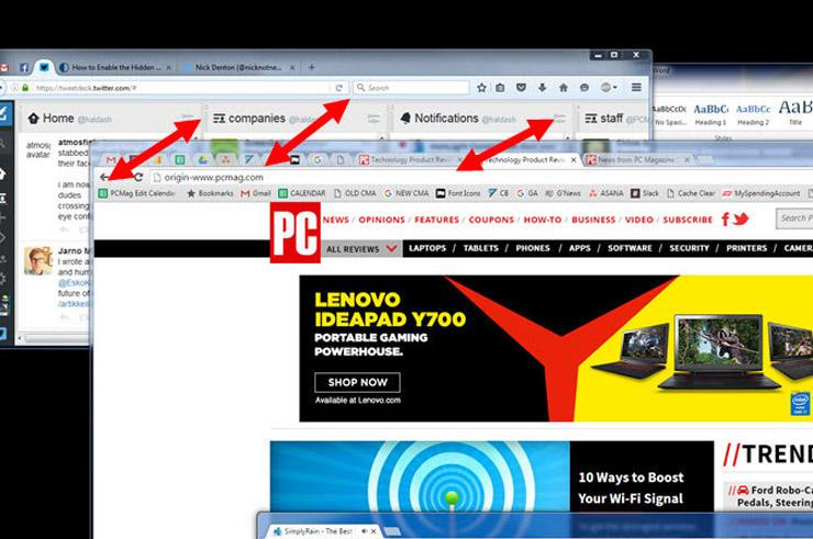 windows10怎么关闭自动更新,windows10关闭自带杀毒软件