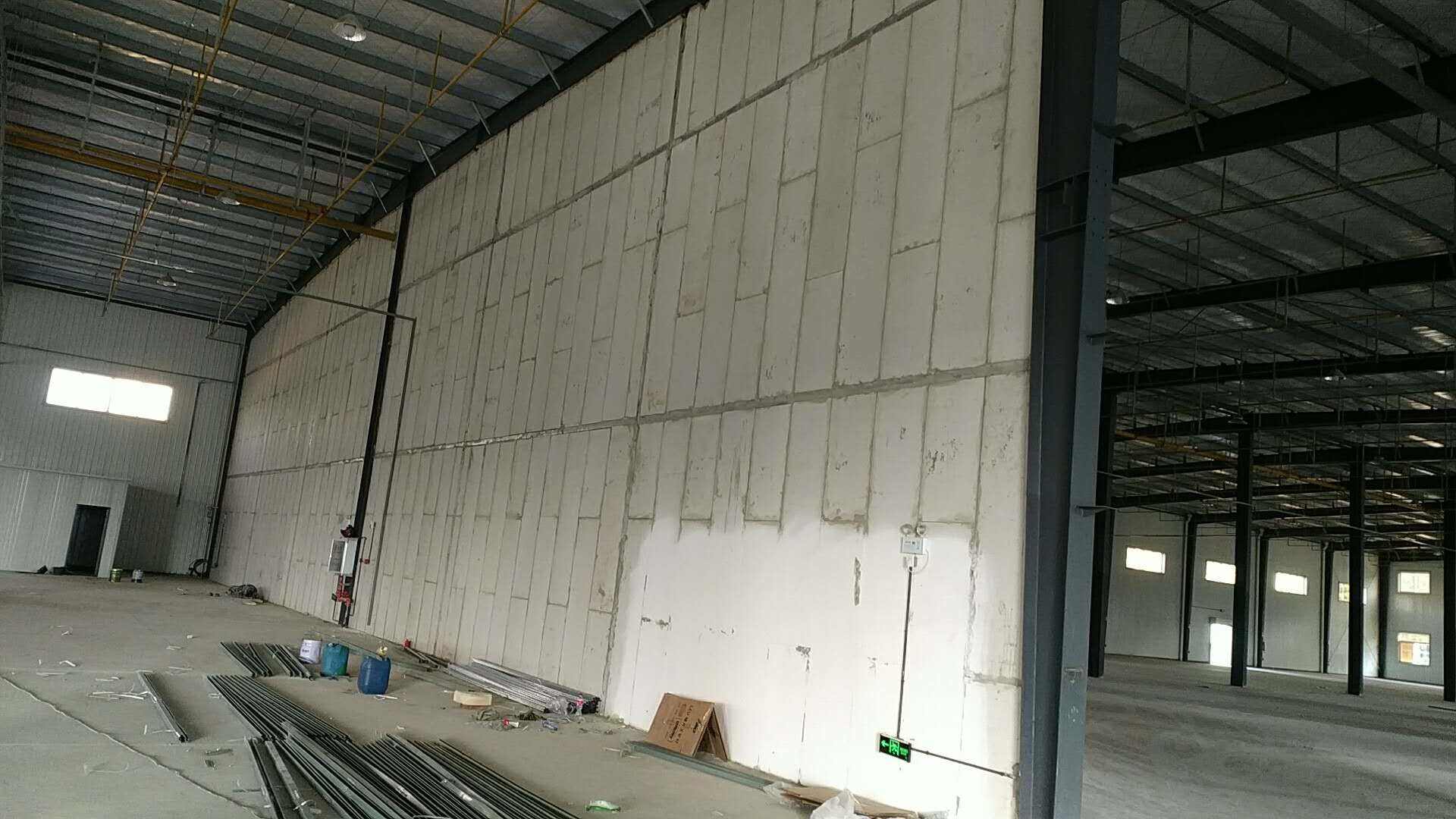 德阳市全国500强企业有哪些,四川省德阳市100强企业