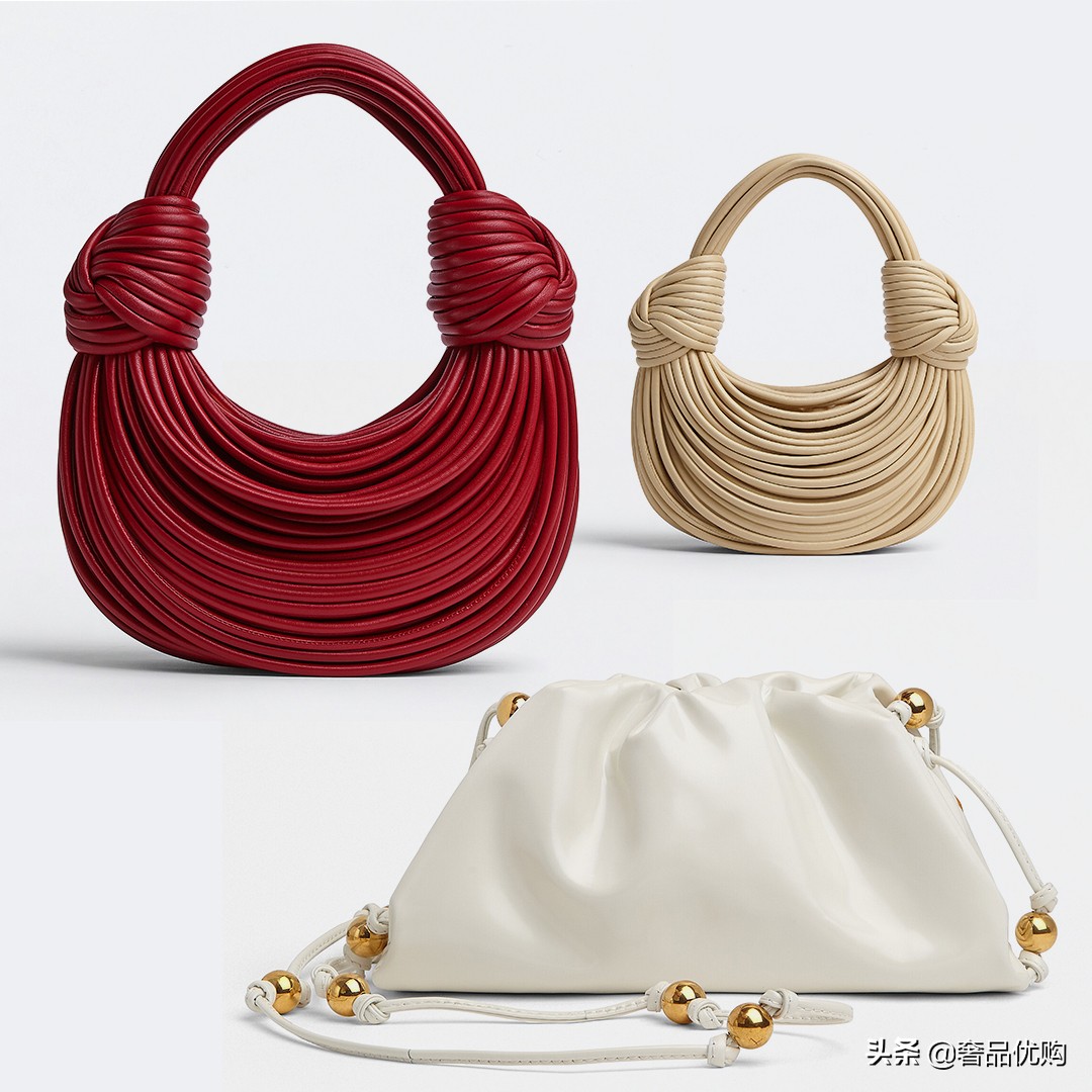 bv圆球包,bv新和尚包