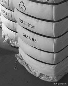 高端60支天丝水洗真丝四件套,冰丝真丝天丝四件套