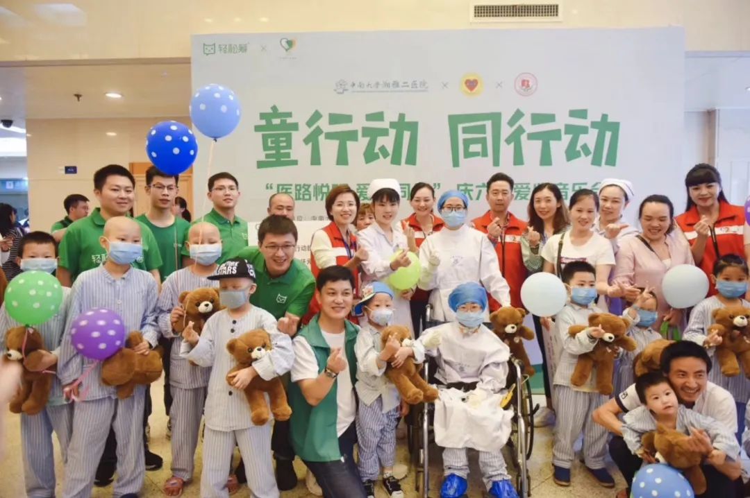 不敢咳嗽如何进行有效排痰,无咳嗽呼吸困难