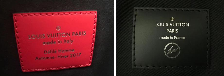 95后珠宝鉴定师,奢侈品鉴定师限量款包包