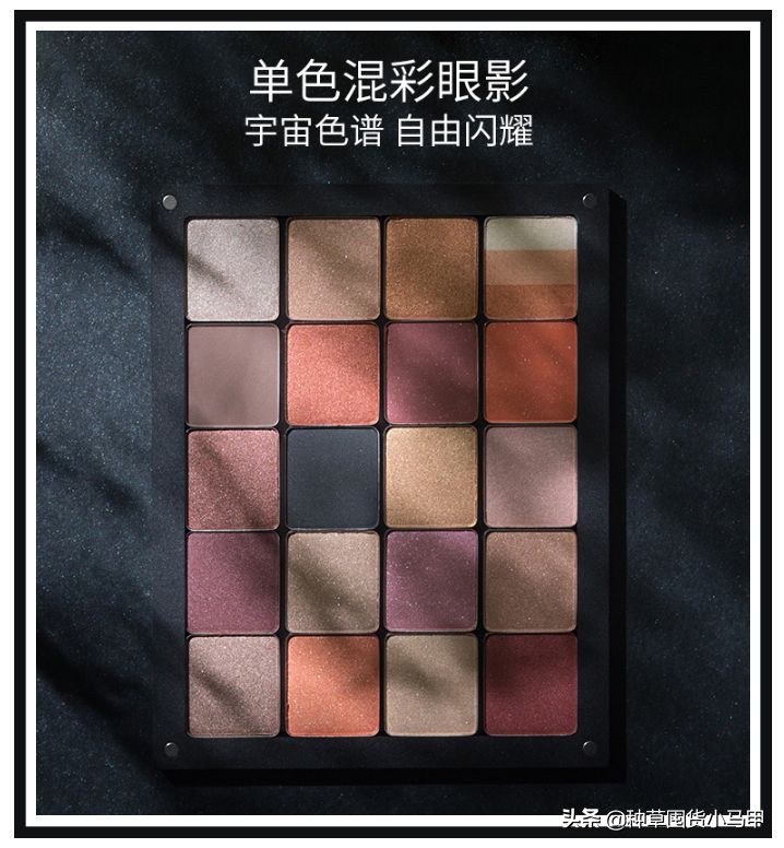 天猫卖假货案例,天猫涉嫌出售劣质商品下架