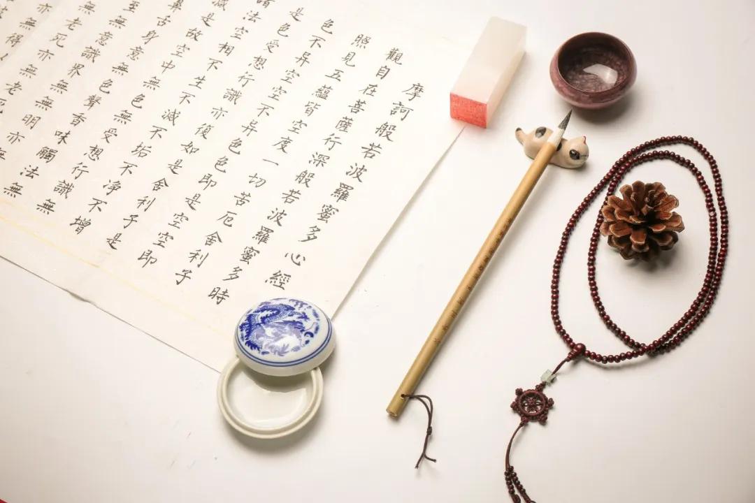 孟子最霸气的10句话影响中国千年,孟子最经典的十句名句