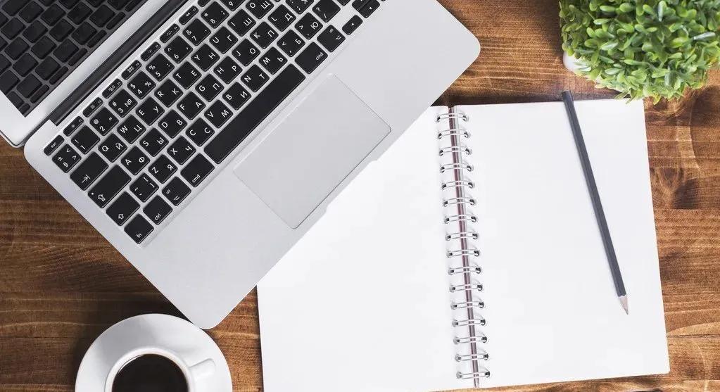 发辞职信给hr后自离会怎么样,收到员工的辞职信后hr该怎么做