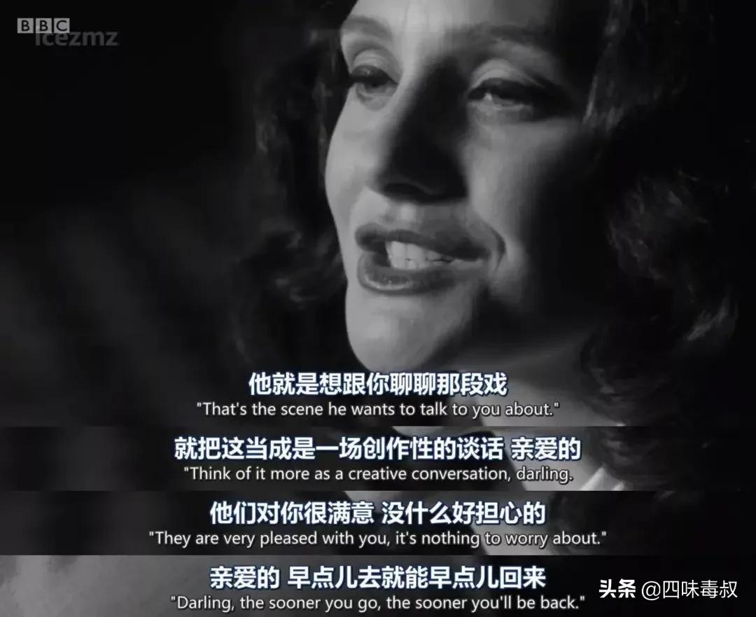 赵薇导演监制,赵薇导演执导