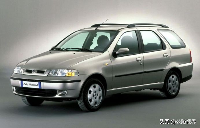 二手旅行车有哪些车型推荐,贬值率高适合入手的二手旅行车