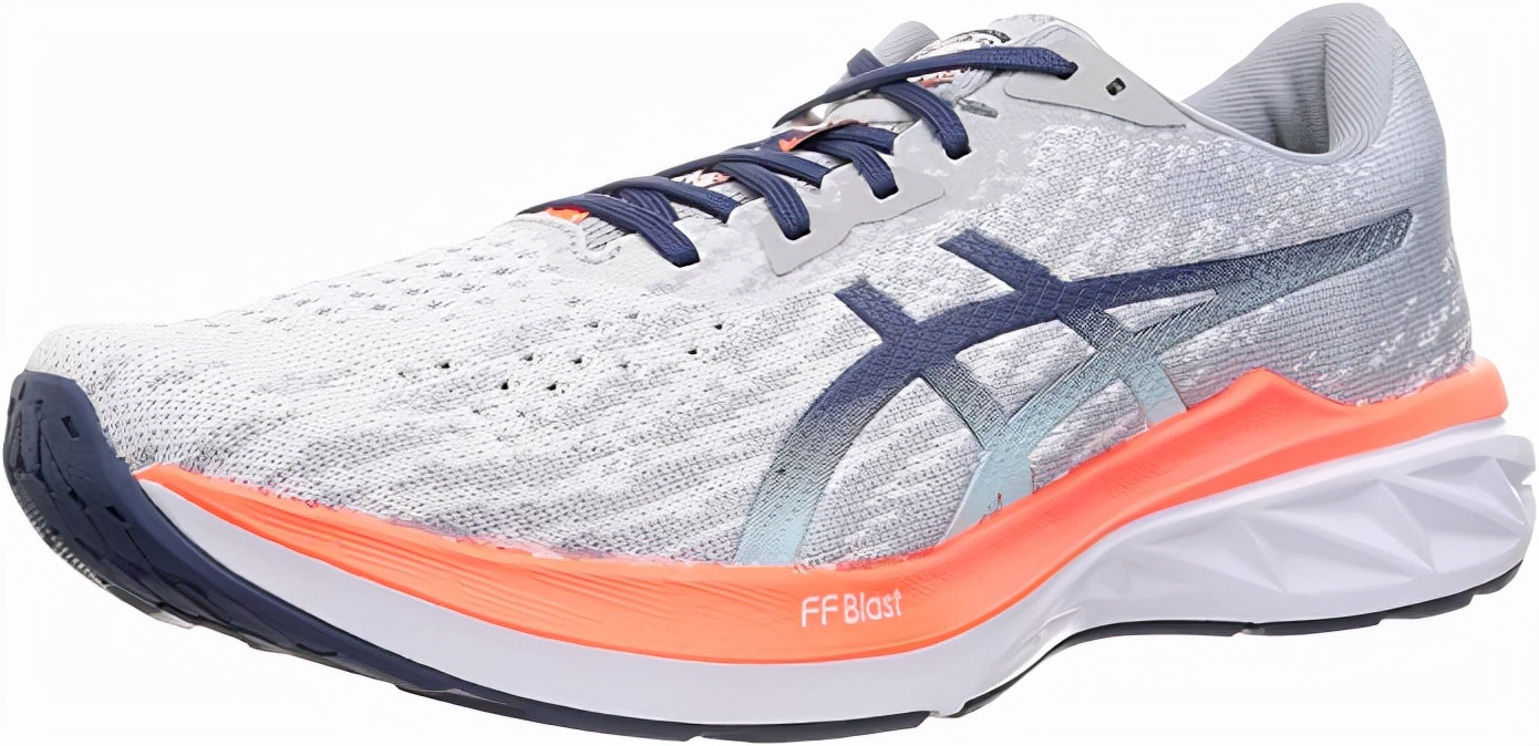 选鞋亚瑟士板鞋,亚瑟士跑鞋矩阵图解2024