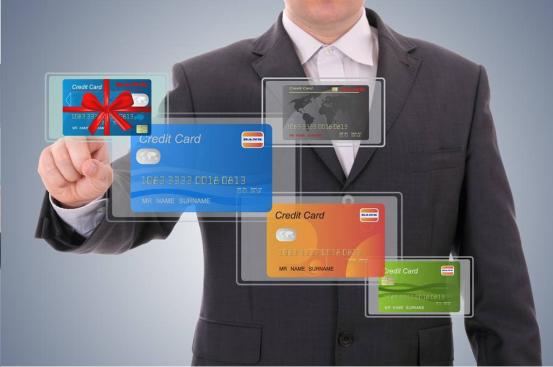 在网上申请信用卡单位怎么填正确,申请信用卡的技巧视频