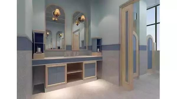 北外2023年新生开学时间,北外开学时间最新通知