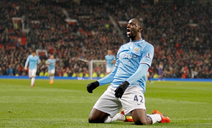 英超顶级后卫排名前十,英超十大顶级球员排名图片