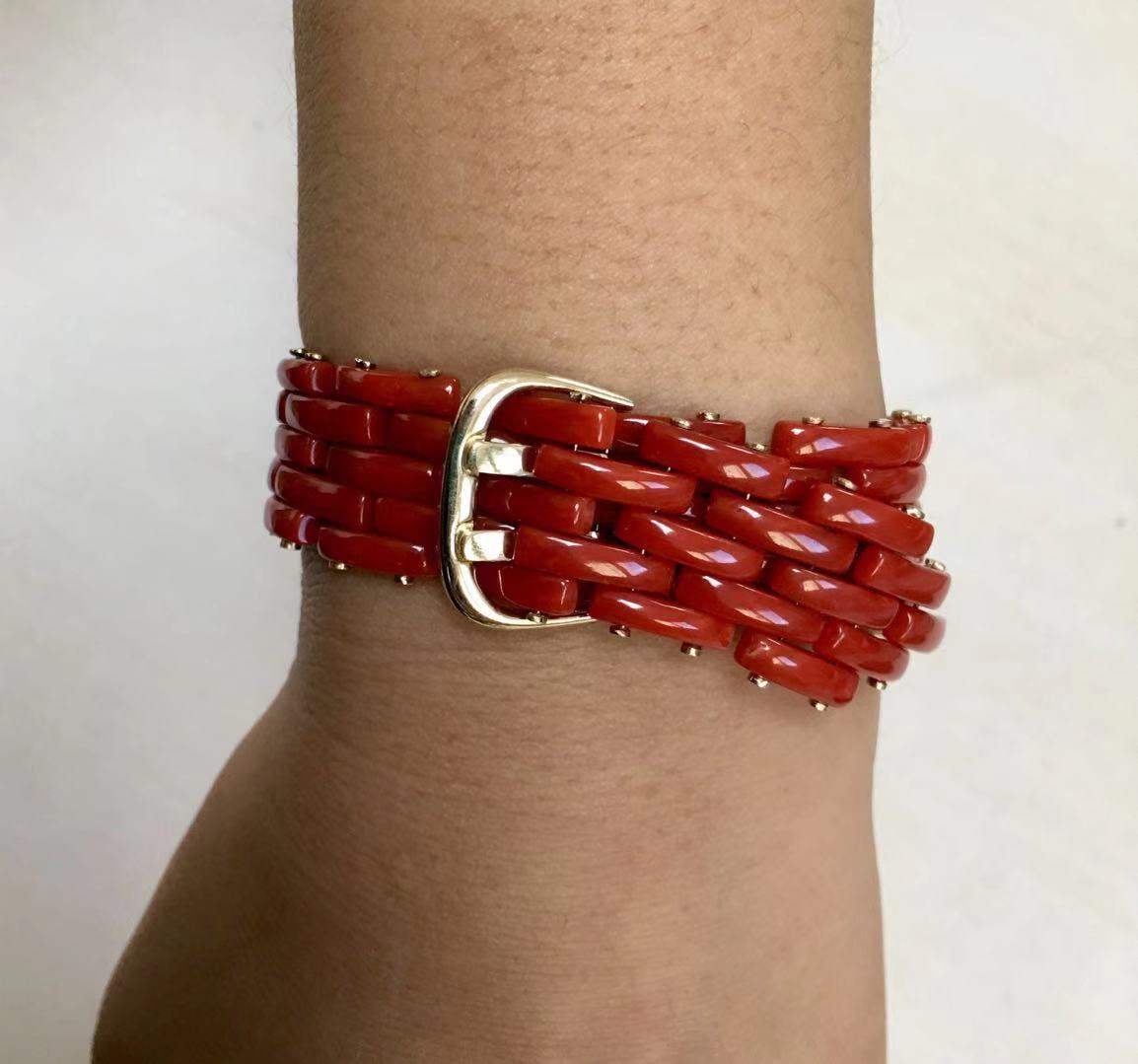 皮带扣到底好不好用,皮带扣历史