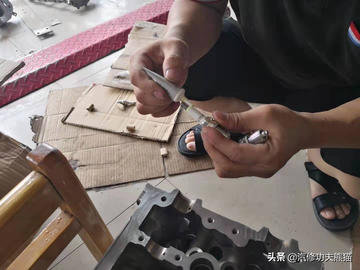 宁波地区奥迪a6烧机油,河源汽车烧机油维修