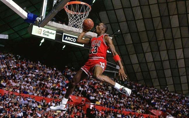 一人一国的nba球星,一人一国的足球球星