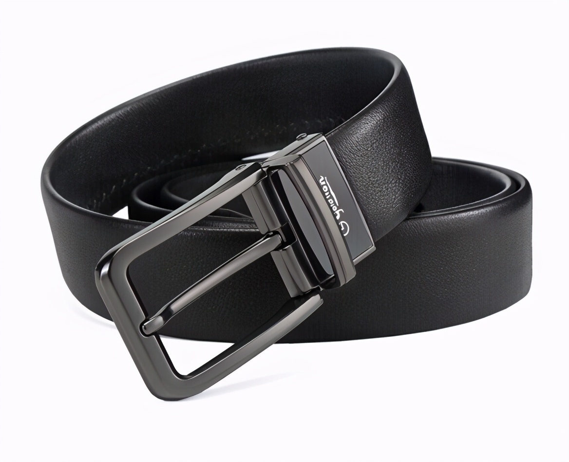 双g皮带奢侈品牌,gucci都有哪些经典的皮带