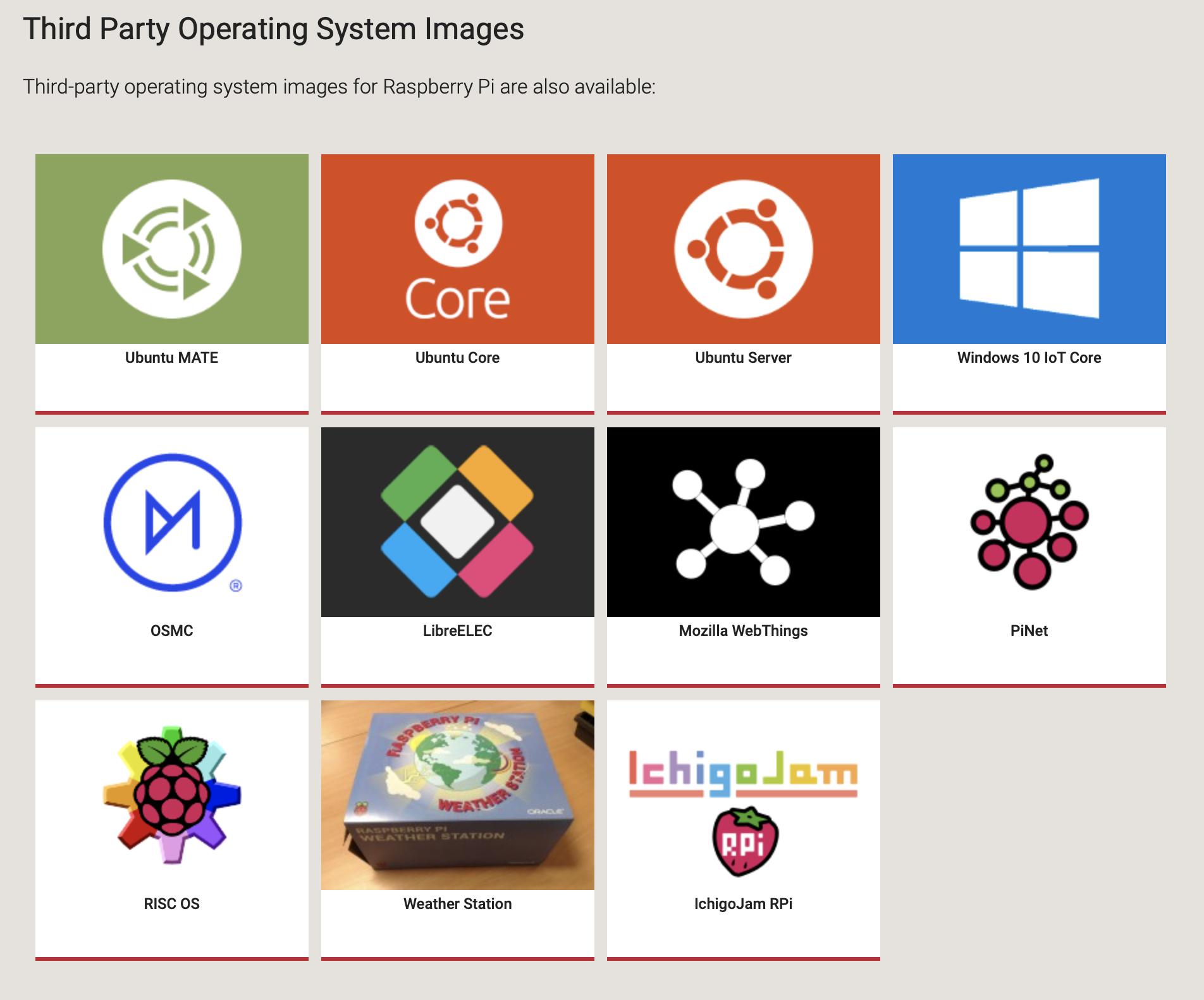 不要NUC、Mini-STX，一部手机+便携屏完成极致口袋办公