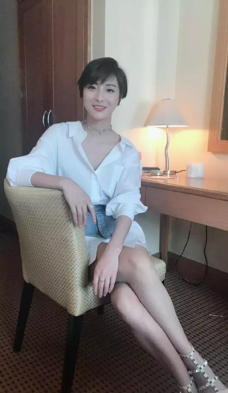 鎭枩棣欐腐鍚嶆ā瀹e竷娉ㄥ唽缁撳,70澶氬瞾瀵兼紨鍠滃緱璐靛瓙