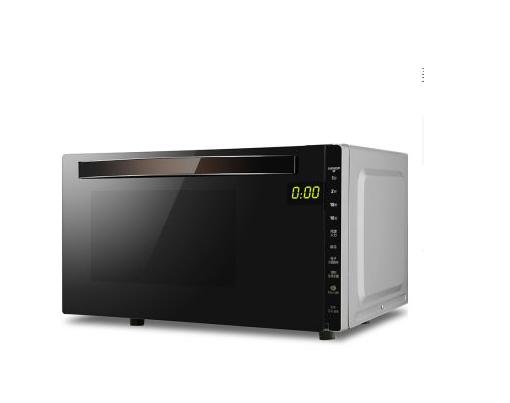 光波炉的使用方法,光波炉和微波炉的区别哪个好用