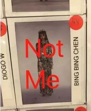 dg创始人都有哪些,dg哪年成立