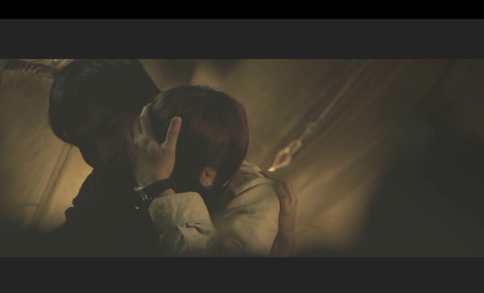 汤浅政明日本沉没视频,专家谈日本沉没