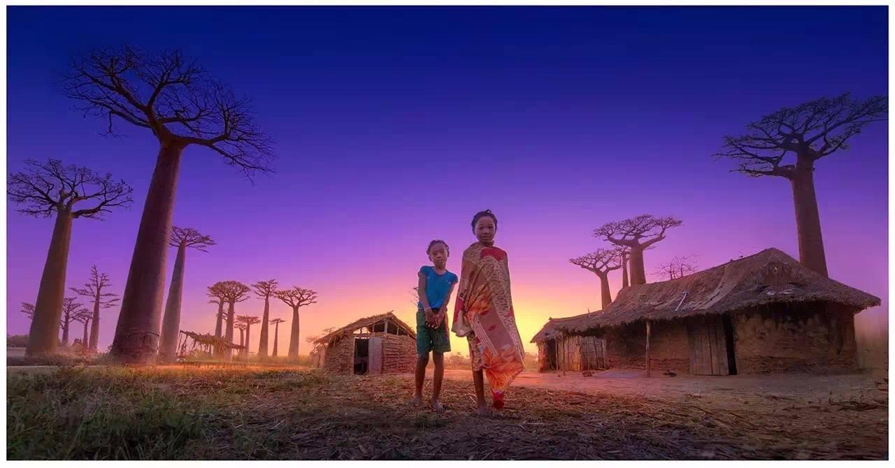 南宁国际知名度,南宁市所有认识的朋友