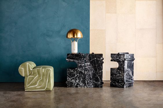 经典cad家具图库,全屋定制家具图库