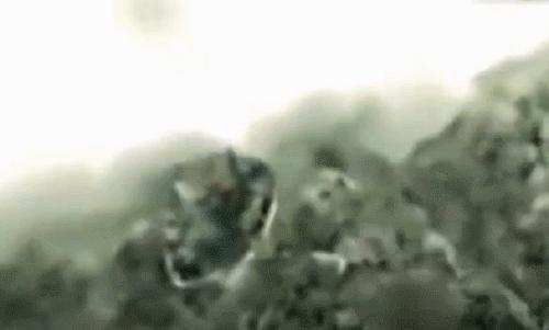 一口黄牙影响颜值,一口黄牙齿