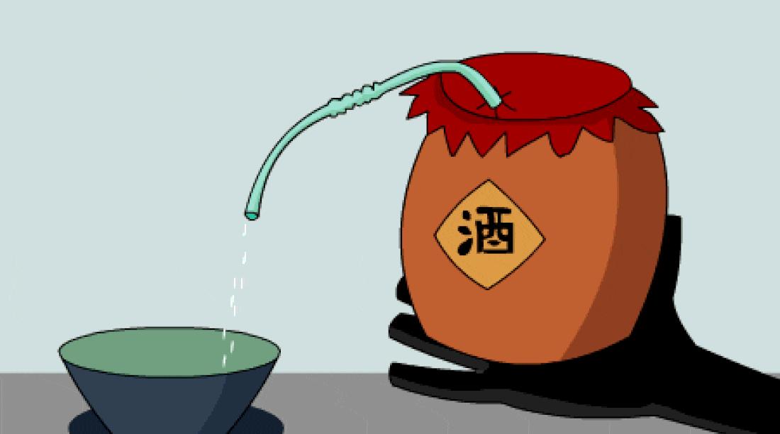 这些二次元黑话你能听懂多少？一份ACGN界的黑话四六级测试题