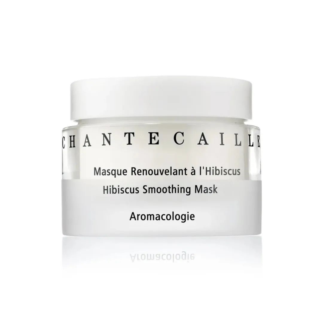 RR·TRENDS|让肌肤新生