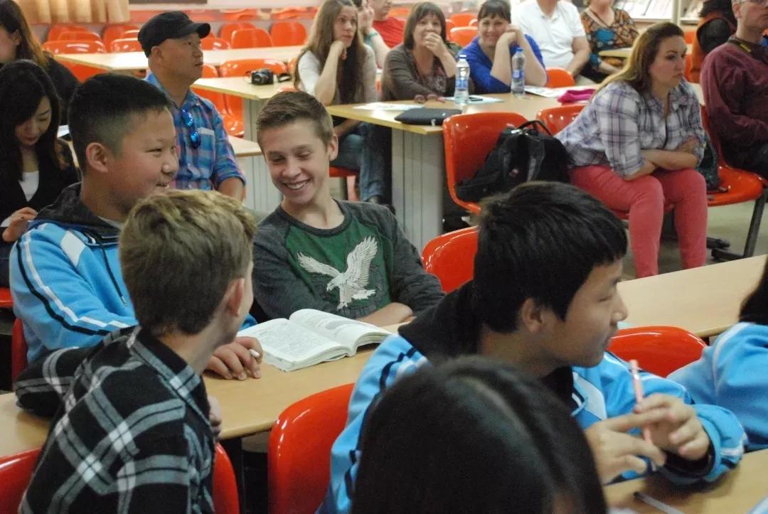 西工大名校教育联合体,西安西工大名校有哪几所