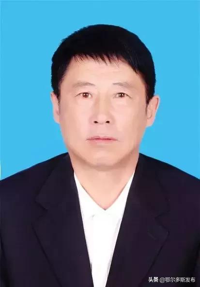 30人被受到表彰,表彰的29个人是哪些人