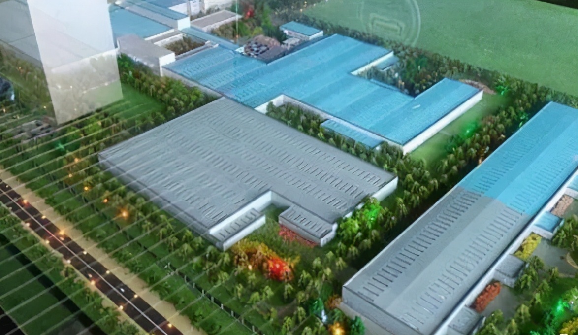 观致汽车生产基地有哪几个,常熟观致汽车有限公司怎么样