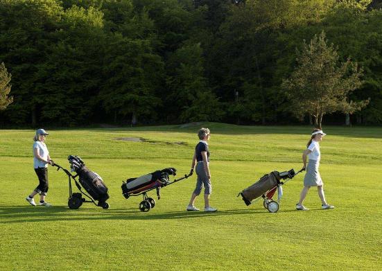 武汉创业孵化器有哪些,孵化器众创空间光谷