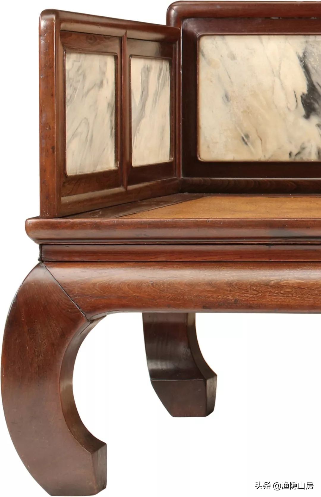 灵璧山居明式家具,保利春拍紫砂