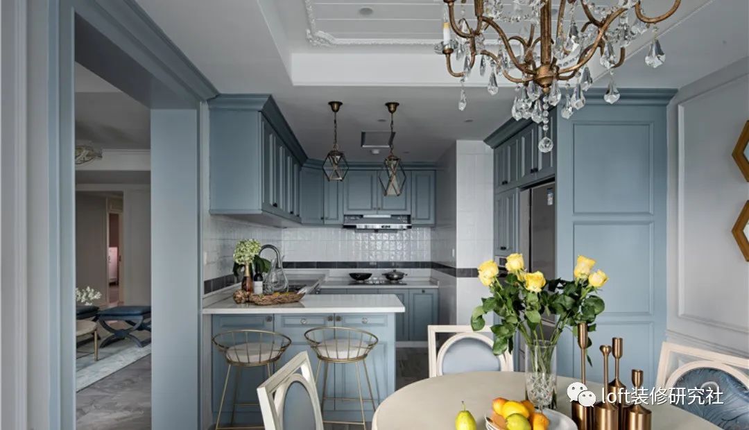 油烟机咋选顶吸还是侧吸,顶吸和侧吸油烟机占有率