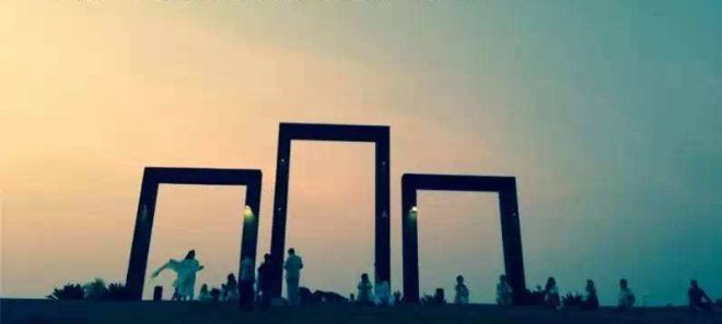 汽车金融公司的金融风险及防范,汽车金融风控防线