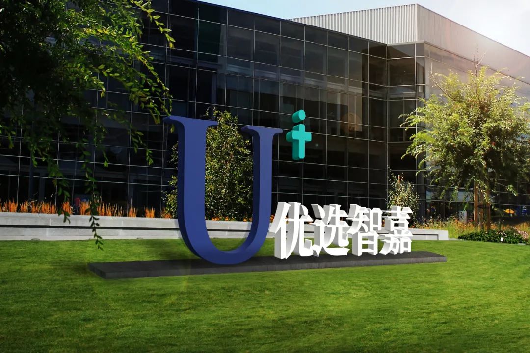 报到证遗失有什么影响？